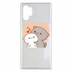 Samsung Note 10 Plus