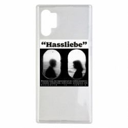 Samsung Note 10 Plus