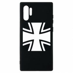 Samsung Note 10 Plus