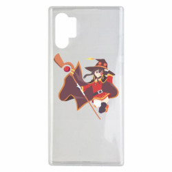 Samsung Note 10 Plus