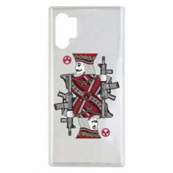 Samsung Note 10 Plus