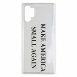 Samsung Note 10 Plus