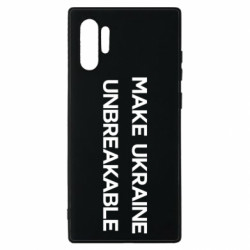 Samsung Note 10 Plus