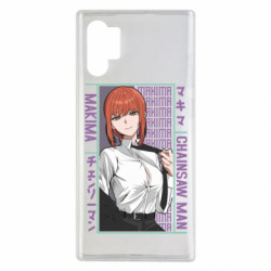 Samsung Note 10 Plus