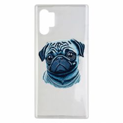 Samsung Note 10 Plus