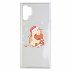 Samsung Note 10 Plus
