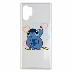 Samsung Note 10 Plus