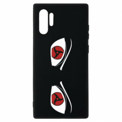 Samsung Note 10 Plus