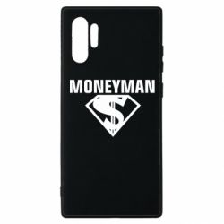 Samsung Note 10 Plus