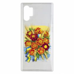Samsung Note 10 Plus