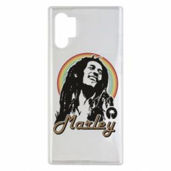 Samsung Note 10 Plus