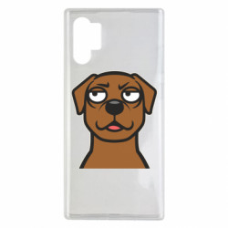 Samsung Note 10 Plus