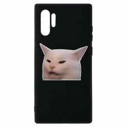 Samsung Note 10 Plus