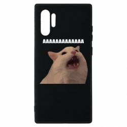 Samsung Note 10 Plus