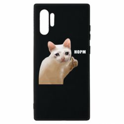 Samsung Note 10 Plus