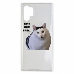 Samsung Note 10 Plus