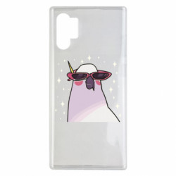 Samsung Note 10 Plus