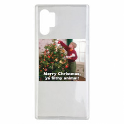 Samsung Note 10 Plus