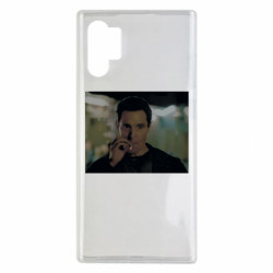 Samsung Note 10 Plus
