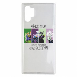 Samsung Note 10 Plus