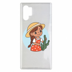 Samsung Note 10 Plus