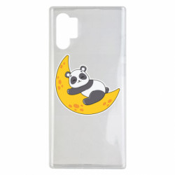 Samsung Note 10 Plus