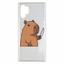 Samsung Note 10 Plus