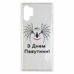 Samsung Note 10 Plus