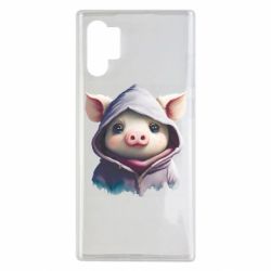 Samsung Note 10 Plus