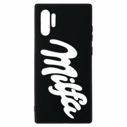 Samsung Note 10 Plus