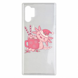 Samsung Note 10 Plus