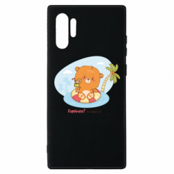 Samsung Note 10 Plus