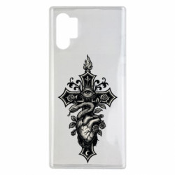 Samsung Note 10 Plus