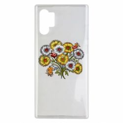 Samsung Note 10 Plus