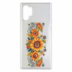 Samsung Note 10 Plus