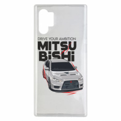 Samsung Note 10 Plus