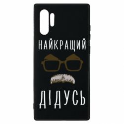 Samsung Note 10 Plus