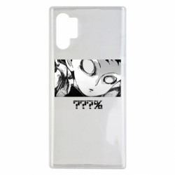 Samsung Note 10 Plus