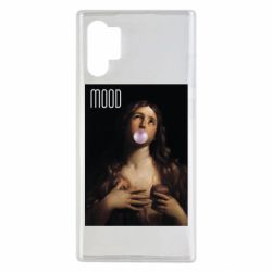 Samsung Note 10 Plus