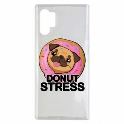 Samsung Note 10 Plus