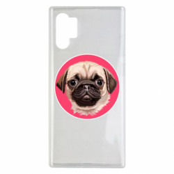 Samsung Note 10 Plus