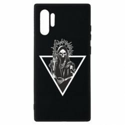 Samsung Note 10 Plus