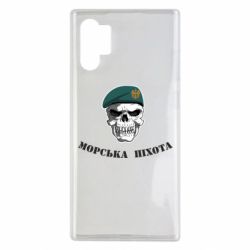 Samsung Note 10 Plus