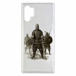 Samsung Note 10 Plus