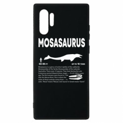 Samsung Note 10 Plus
