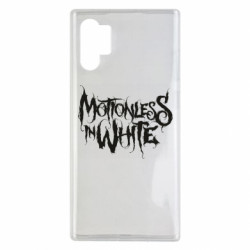 Samsung Note 10 Plus