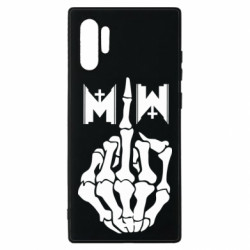 Samsung Note 10 Plus