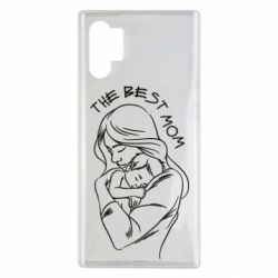 Samsung Note 10 Plus