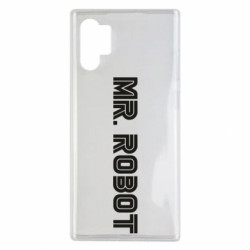 Samsung Note 10 Plus