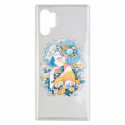 Samsung Note 10 Plus